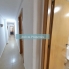 Alquiler larga estancia - Apartamento - Guardamar