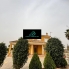 Alquiler larga estancia - Chalet - Elche