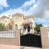 Resale - Detached Villa - Orihuela Costa - Villamartin