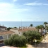 Long Term Rentals - Piso - Orihuela Costa - Cabo Roig