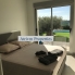 Location - Bungalow - Orihuela Costa - La Zenia