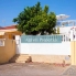 Long Term Rentals - Villa - Torrevieja