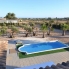 Long Term Rentals - Villa - Elche