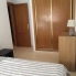 Alquiler larga estancia - Apartamento - Torrevieja