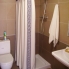 Resale - Townhouse - Orihuela Costa - Lomas de Cabo Roig