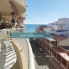 Long Term Rentals - Apartment - Guardamar del Segura