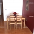 Alquiler larga estancia - Apartamento - Torrevieja