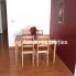 Alquiler larga estancia - Apartamento - Almoradi
