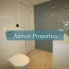 Resale - Apartment - Guardamar