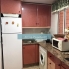 Long Term Rentals - Apartment - Guardamar