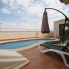 Resale - Detached Villa - Orihuela Costa - Cabo Roig