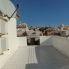 A Vendre - Quad House - Calas Blancas