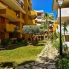 Location - Apartment - Punta Prima - Parque Recoleta
