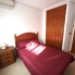 Long Term Rentals - Chalet - San Fulgencio - La Marina