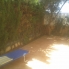 Segunda Mano - Apartamento - Torrevieja - La Veleta