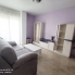Long Term Rentals - Apartment - Center Guardamar