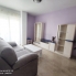 Long Term Rentals - Piso - Guardamar del Segura - Guardamar