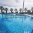 Long Term Rentals - Piso - Cabo Roig - Aguamarina