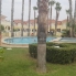 A Vendre - Town House - Orihuela Costa - La Zenia
