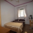 Resale - Bungalow - Orihuela Costa - Los Balcones