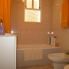 Resale - Apartment - Orihuela Costa - Playa Flamenca