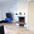 Location - Town House - Orihuela Costa - Los Dolses
