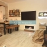 Long Term Rentals - Piso - Torrevieja