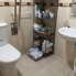 A Vendre - Apartment - Orihuela Costa - Los Altos
