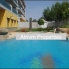 Long Term Rentals - Apartment - Orihuela Costa - Cabo Roig