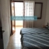 Location - Duplex - Torrevieja
