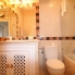 Segunda Mano - Apartamento - Campoamor Golf - Campoamor