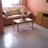 Alquiler larga estancia - Duplex - Torrevieja