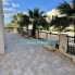 Long Term Rentals - Apartment - Guardamar del Segura - Marjal Beach, Guardamar del Segura