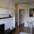 A Vendre - Apartment - Orihuela Costa - Cabo Roig
