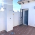 Location - Town House - Orihuela Costa - Los Dolses
