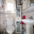 Resale - Detached Villa - Orihuela Costa - Villamartin