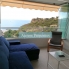 Location - Apartment - Villajoyosa