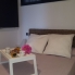 Alquiler larga estancia - Apartamento - VALENCIA