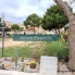 Location - Semi Detached House - Cabo Roig - Lomas de Cabo Roig