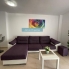 Alquiler larga estancia - Apartamento - Cabo Roig - Aguamarina