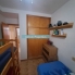 Long Term Rentals - Piso - Santa Pola