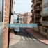 Alquiler larga estancia - Apartamento - Torrevieja