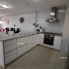 Location - Apartment - Orihuela Costa - La Zenia