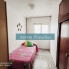 Long Term Rentals - Apartment - Torrevieja