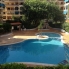 Segunda Mano - Apartamento - Torrevieja - La Mata