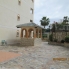 Resale - Apartment - Orihuela Costa - Villamartin