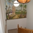 Location - Detached Villa - Crevillente