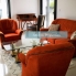 Long Term Rentals - Apartment - Santa Pola