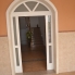 Long Term Rentals - Detached Villa - Crevillente