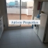 Alquiler larga estancia - Apartamento - Torrevieja